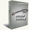 DB2ASP Creator v2.0