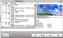ShrinkTo5 Pro v2.0.4
