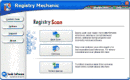 Registry Mechanic v11.1.0