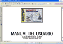 Manual del usuario de TPV_Mobile