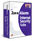 ZoneAlarm Internet Security Suite 2009