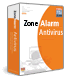 ZoneAlarm Antivirus