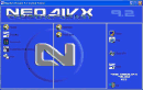 Manual Combinado de DivX con Vidomi y NeodivX