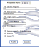 TareaTool v1.0