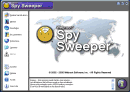 Spy Sweeper v6.1