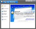 Pop-Up Washer v2.5.0 Build 31