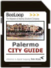 Palermo City Guide v3.0