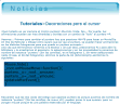Decoraciones para el cursor