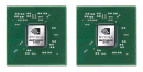 GeForce 6100/6150 y nForce 410/430