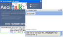 Fsc Ascii GoogleTalk v1.0