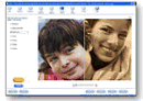 Kodak Easyshare v6.1