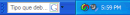 Google Desktop