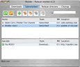 iPodder v2.1