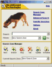 The Sleuthhound! PDF Search v4.6.3