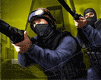 Cómo jugar Counter Strike 1.5 y 1.6