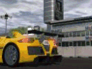 World Racing 2 Volkswagen Demo