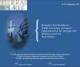 Tierras y Mares