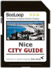 Nice City Guide v3.0