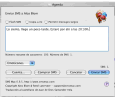 SMS Mac v2.5.2