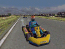 International Karting