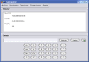 Calculator v1.1.12