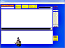 El Lector v1.2