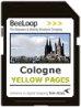 Cologne City Guide v3.0