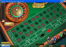 Casino-on-Net: Blackjack y Ruleta