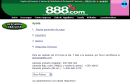 Ayuda para jugar con Casino-on-Net