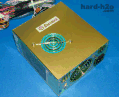 Enermax Coolergiant EG485VHB-AX 480W