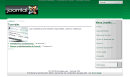 Tutoriales de Joomla CMS