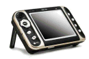 Reproductor Multimedia Iriver PMP-140
