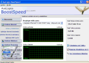AusLogics BoostSpeed v14.0.0.0