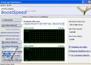 AusLogics BoostSpeed v13.0.0.4