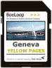 Geneva (Ginebra) Yellow Pages v2.0