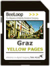 Graz Yellow Pages v2.0