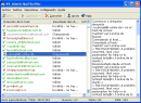 Atomic Mail Verifier v9.40