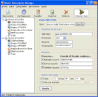 Atomic Subscription Manager v1.30