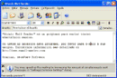 Atomic Mail Sender v2.60