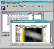 Dr. Regener QuickReport Viewer v3.6.0.0