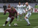 Pro Evolution Soccer 5 (sin comentarios) Demo 2