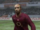 Pro Evolution Soccer 5 (con comentarios) Demo 2