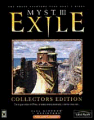 Myst III Exile