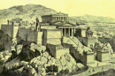 La Antigua Grecia