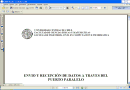 Matlab y el puerto paralelo del PC