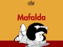 Fondos de Mafalda
