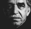 García Márquez, Gabriel José