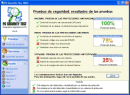 PC Security Test 2005 v3.6.0