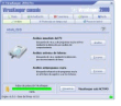 VirusKeeper 2006 Pro v6.5.0