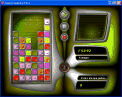 Cosmic Switch Deluxe
